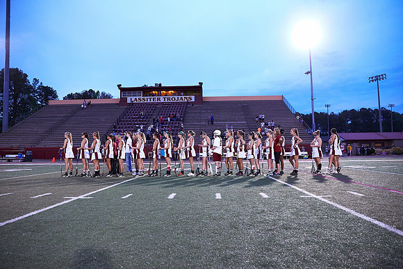 058LvgMc4-26-13