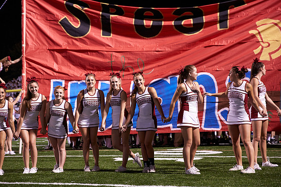 158LMcC8-30-13