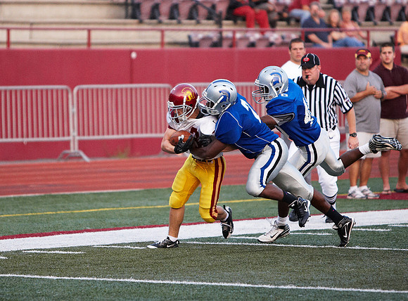 039ljvc9-10-09