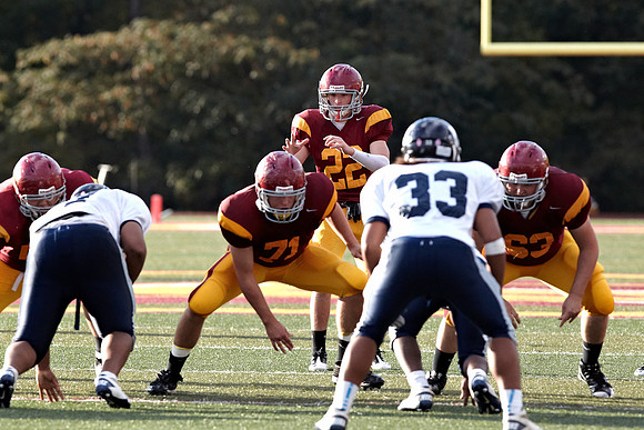039Lmjv10-13-11