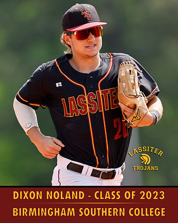 dnoland23