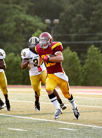 062lco8-15-09