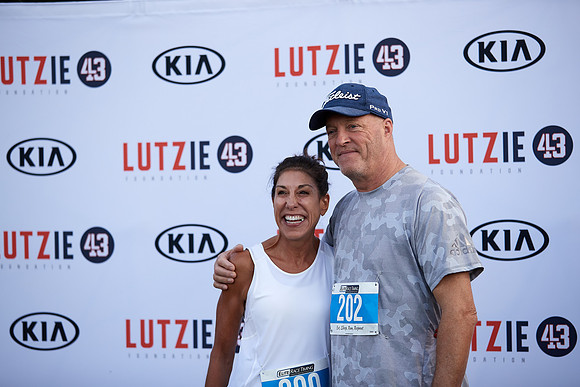 046Lutz8-4-18