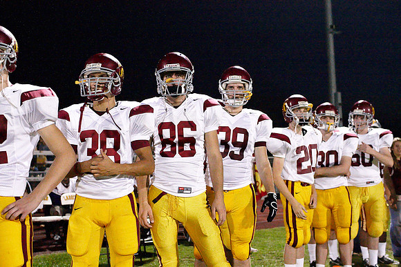 122_lc9-18-09