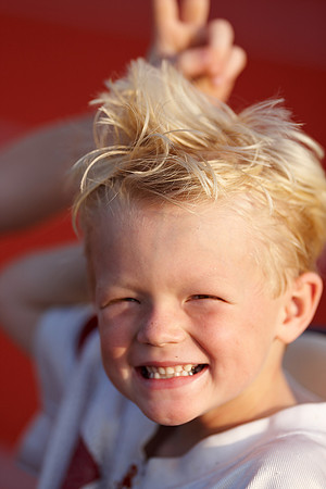 005_lc9-18-09