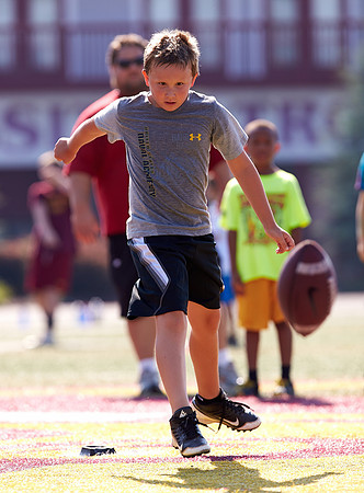 070yfbc6-12-13