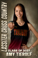XC BANNERS 2026