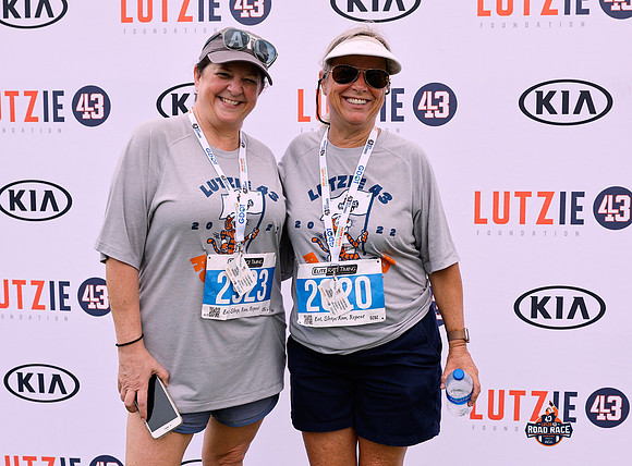 427lutz8-6-22