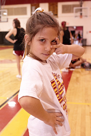 027cheer6-6-11