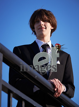 065prom3-16-13
