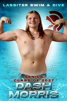 morrisD26