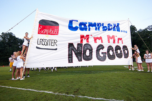 052_lc9-18-09