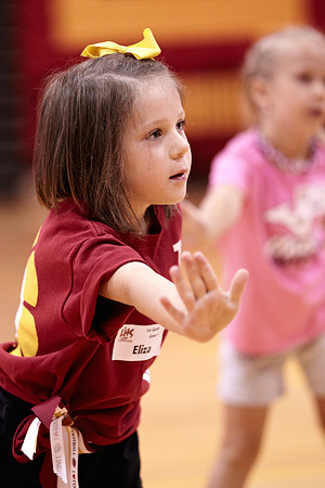 097cheer6-6-11