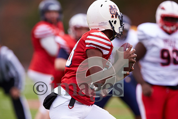1004gms7a11-21-15