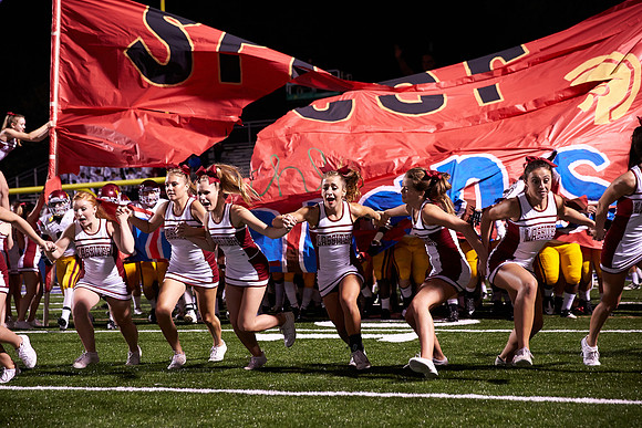 167LMcC8-30-13