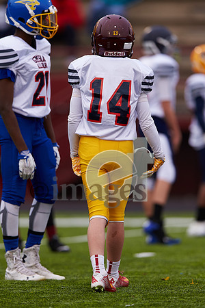 1031gms7a11-21-15