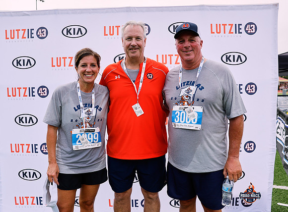 317lutz8-6-22