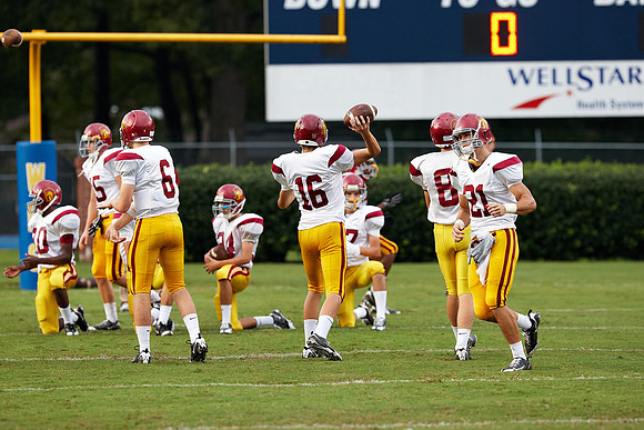 010_lw9-25-09