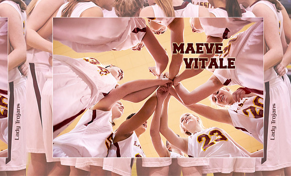covervitale