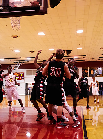 793LvbCh1-21-14