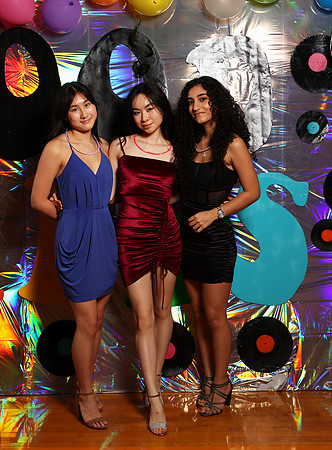 107hoco9-18-21
