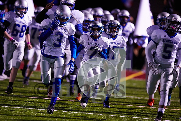 2012gms8c11-21-15