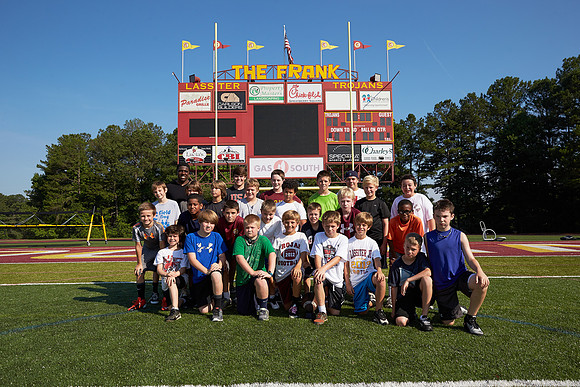 005yfbc6-12-13