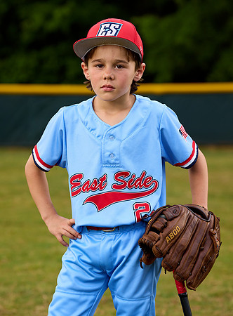 175elite5-7-23