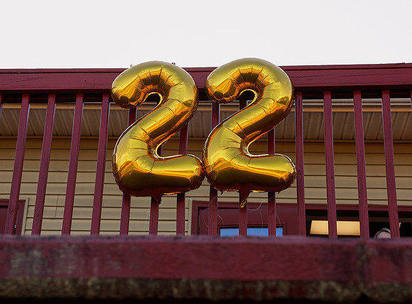 042LWh4-15-22