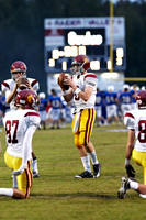 010_lw10-23-09