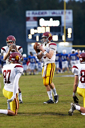 010_lw10-23-09
