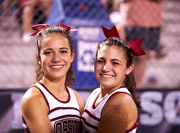 212LMcC8-30-13
