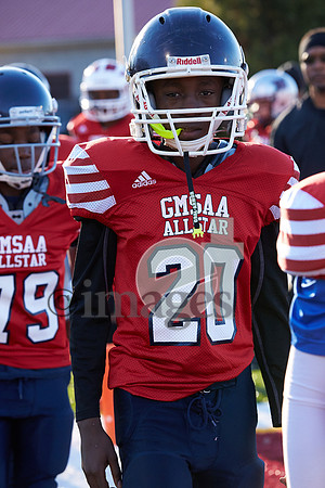003gms6a11-21-15