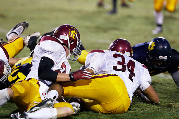 079_lw9-25-09
