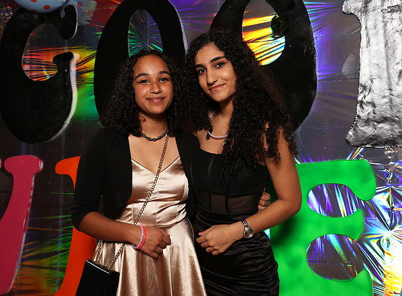 117hoco9-18-21