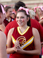 032Lch10-7-11