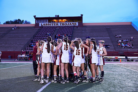 060LvgMc4-26-13