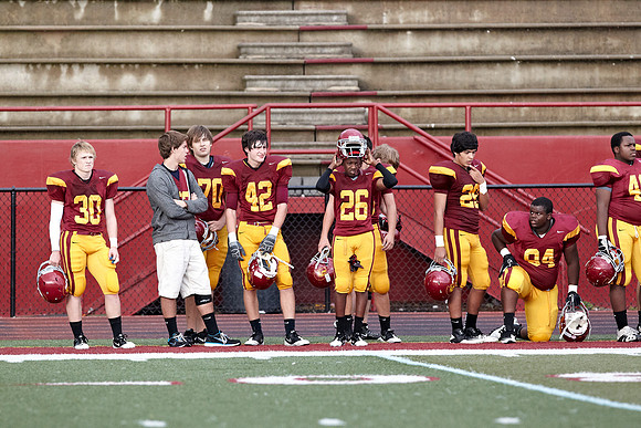 022Lmjv10-13-11