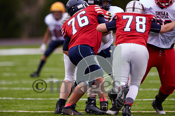 1002gms7a11-21-15