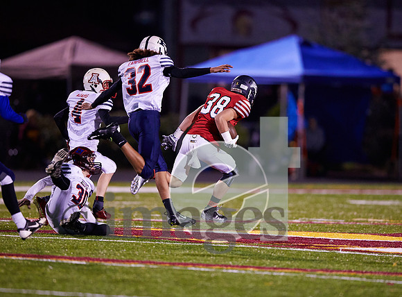 1716gms8a11-21-15