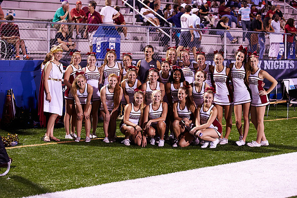 219LMcC8-31-13