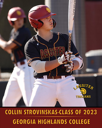 cstrvinskas23