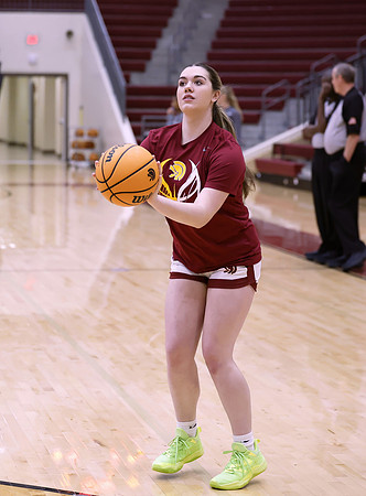 432vgR1-4-25