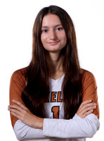 151KVBhs8-5-25
