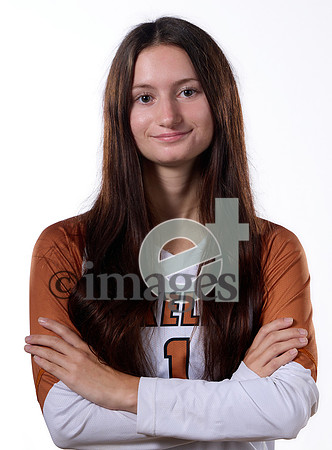 151KVBhs8-5-25