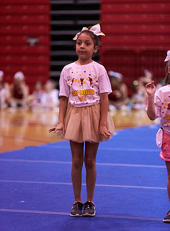 251cheer6-8-16