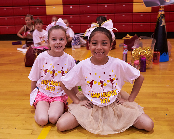 065cheer6-8-16