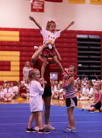 182cheer6-8-16