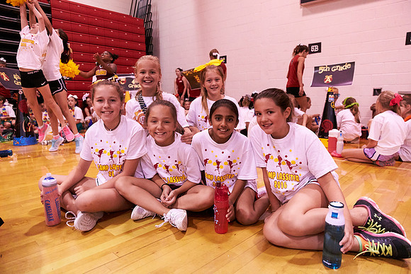 080cheer6-8-16