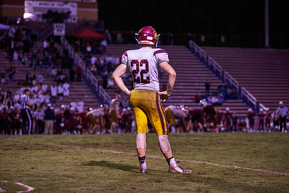 519LWo10-2-15